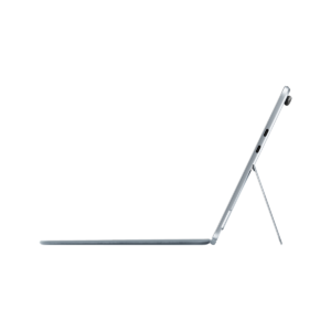 Microsoft Surface Pro 12″ Keyboard, ocean