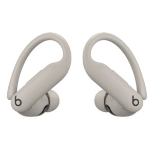 Beats Powerbeats Pro 2 Wireless Kopfhörer In-Ear (treibsand)