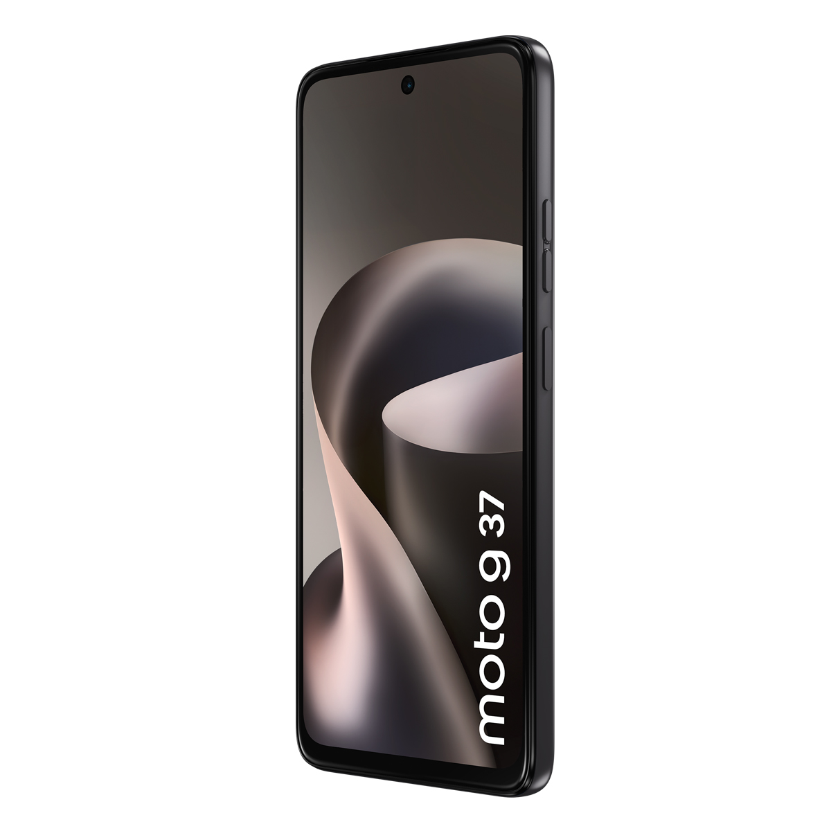 Motorola Moto G37 128GB Impenetrable 16.94cm (6.67″) LCD Display, Android 16, 50MP Single Camera