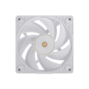 ASUS ProArt PF120 PWM White