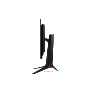 ASUS ROG SWIFT PG32UCDP 32″ 4K, 240-480Hz, OLED Gaming Monitor Gaming