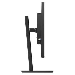 Philips 325B1L Office Monitor – QHD, Höhenverstellung