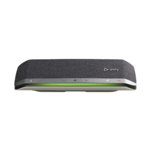 Poly Sync 40 Microsoft Teams Certified Speakerphone