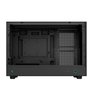DeepCool CH260 | PC-Gehäuse