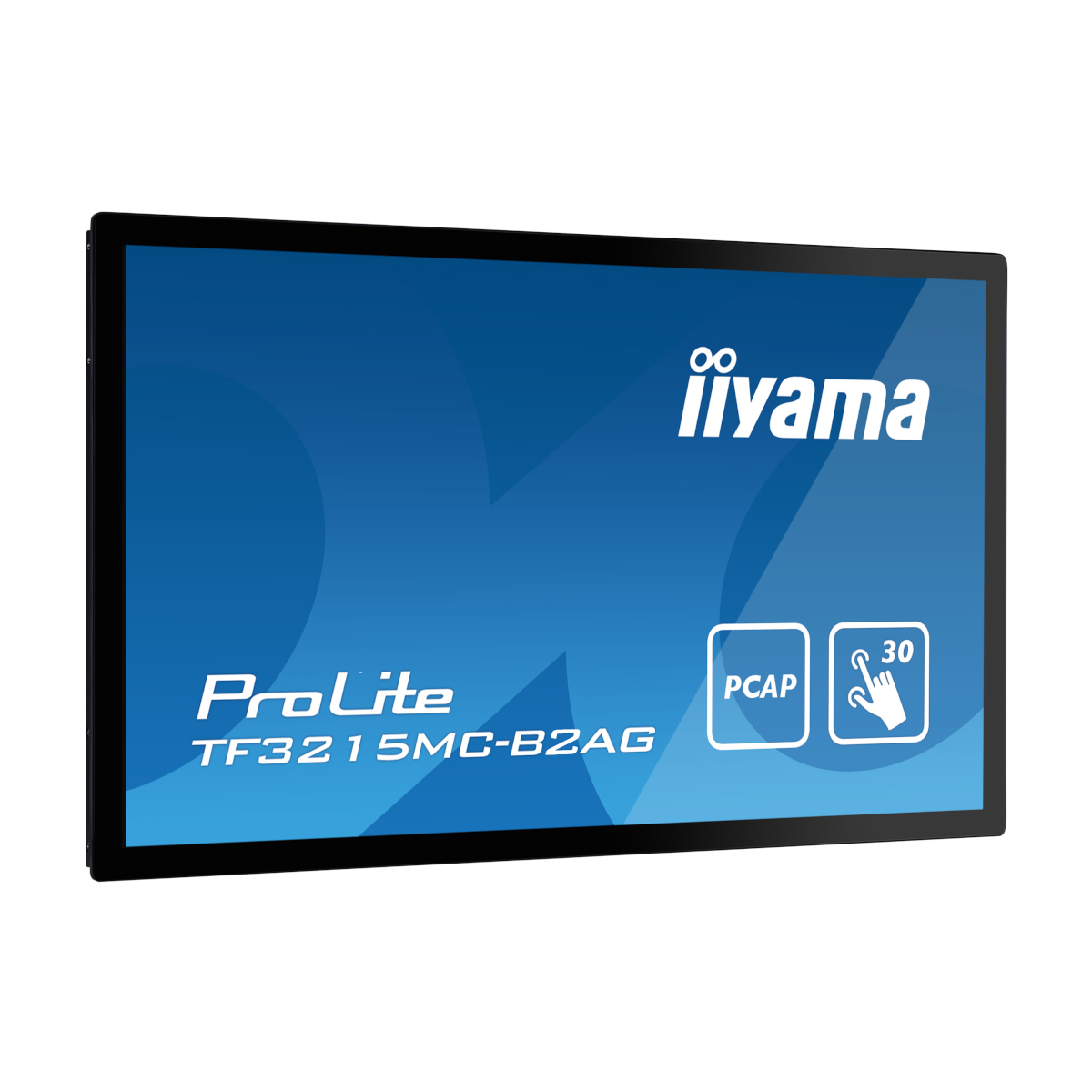 Iiyama TF3215MC-B2AG