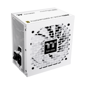 Thermaltake Toughpower XT Snow 750W | PC-Netzteil