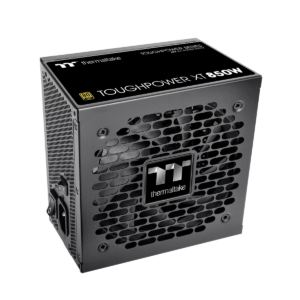 Thermaltake Toughpower XT 850W | PC-Netzteil