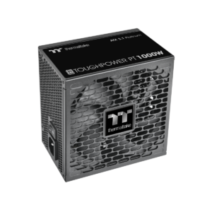 Thermaltake Toughpower PT 1000W | PC Power Supply