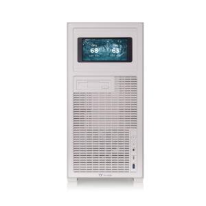 Thermaltake Retro 360 Beige | PC case