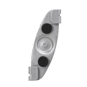 Ubiquiti UniFi Wall-Mount (U-PRO-MP) [Access Point Montage-Platte]