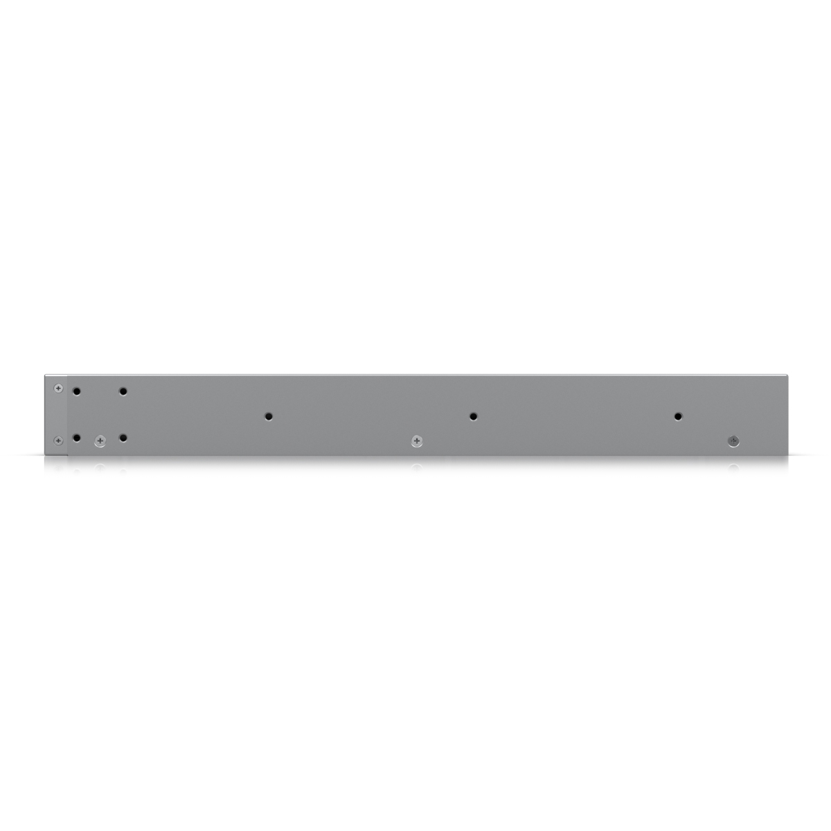 Ubiquiti Pro HD 24 PoE Managed Switch 4x 10G SFP+, 2x 10G Ethernet (PoE++), 22x 2.5G Ethernet (PoE++)