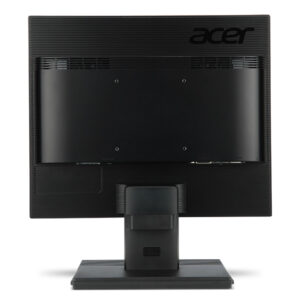 Acer V6 (V196LBbmi) 19″ SXGA Business Monitor 48.3 cm (19.0 inches), IPS, 75Hz, 1x VGA, 1x HDMI (1.4)