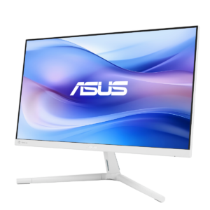 ASUS EyeCare VU249HFI-W 24″ Office Monitor – IPS, FHD, 100Hz