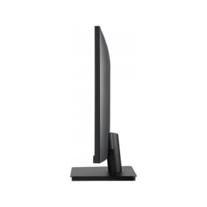 ViewSonic VA3209-2K-MHD QHD Monitor – IPS, HDR10, speakers