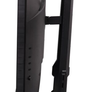 Acer Predator XB3 (XB273KV5bmiiprx) 27″ 4K Gaming Monitor 68,6 cm (27″), IPS, 160Hz (320Hz DFR), HDR400, 90% DCI-P3, 2x HDMI, 1x DP, Audio Out