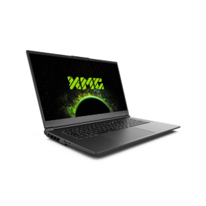 XMG APEX 17 – M25qhk – 17,3″ QHD 240Hz IPS Display, AMD Ryzen 9 9955HX, 64GB RAM, 2TB SSD, NVIDIA GeForce RTX 5060, Windows 11