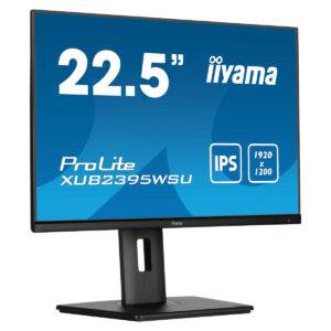 Iiyama XUB2395WSU-B5