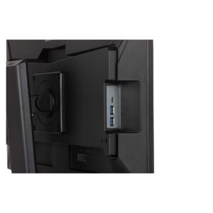 Iiyama XUB2492QSU-B1