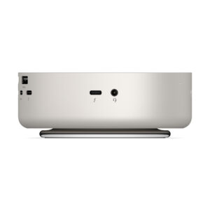 Lenovo Yoga Mini 01IPH11 91E70005GF – Intel Core Ultra 5 325, 16GB RAM, 1000GB SSD, UHD Grafik, Win11 Home