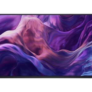 Dell P2425H – ohne Standfuß – LED-Monitor – Full HD (1080p) – 61 cm (24″)