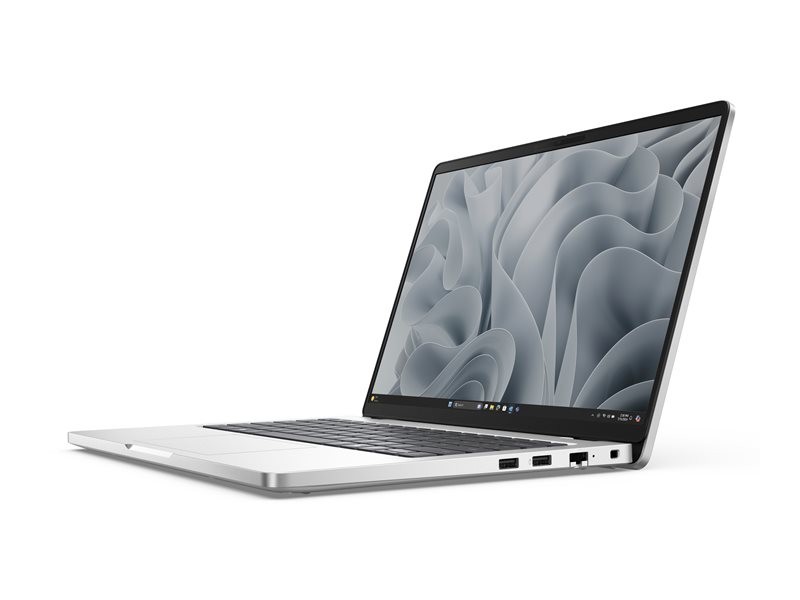 Dell Pro 14 PC14255 - 35.56 cm (14") - Ryzen AI 7 PRO 350 - 16 GB RAM - 1 TB SSD