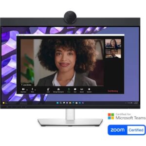 Dell P2424HEB, 23.8″