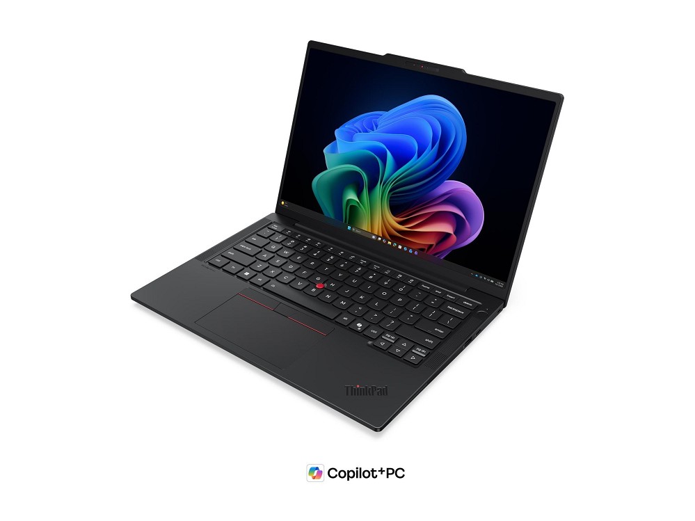 Lenovo ThinkPad T14s Gen 7 - Core Ultra 5 325 - Win 11 Pro - Intel Graphics - 16 GB RAM - 512 GB SSD