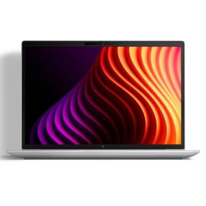 HP EliteBook 6 G2i – 14″ WUXGA, Intel Core Ultra 5 335, 32 GB RAM, 512 GB SSD, Intel Graphics, Windows 11 Pro