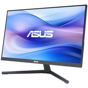 ASUS VU249CFE-B – LED monitor – Full HD (1080p) – 61 cm (24″)