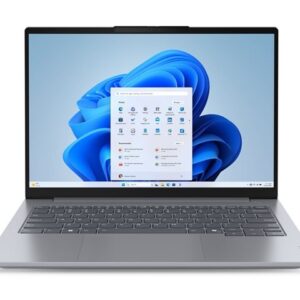 Lenovo ThinkBook 14 G7 ARP – 14″, AMD Ryzen 5 7535HS, 16 GB RAM, 512 GB SSD, Windows 11 Pro