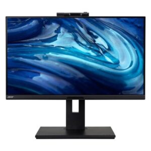 Acer Vero B278U Ebemiqprcuzx – B8 Series – LED monitor – 68.6 cm (27″) – HDR