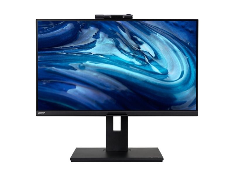 Acer Vero B278U Ebemiqprcuzx - B8 Series - LED-Monitor - 68.6 cm (27") - HDR
