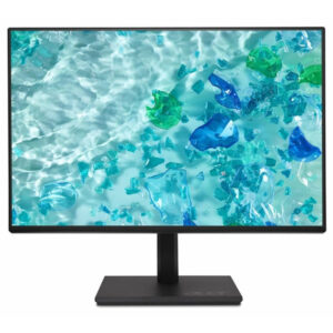 Acer Vero B247Y Gbemiqpruzx – B7 Series – LED monitor – Full HD (1080p) – 61 cm (24″)