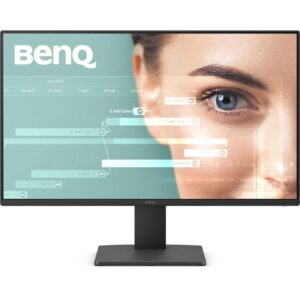 BenQ GW2491 – LED monitor – Full HD (1080p) – 61 cm (24″)