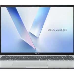 ASUS Vivobook 16 – 16″, AMD Ryzen AI 5 330, 16 GB RAM, 1 TB SSD, Windows 11 Home