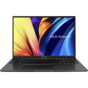 ASUS Vivobook 16 – 16″, Intel Core 7 150U, 16 GB RAM, 1 TB SSD, Windows 11 Home