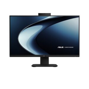 ASUS V400 AiO V470VAK-BPE993W – 27″, Intel Core i5-13420H, 8 GB RAM, 512 GB SSD, W11H