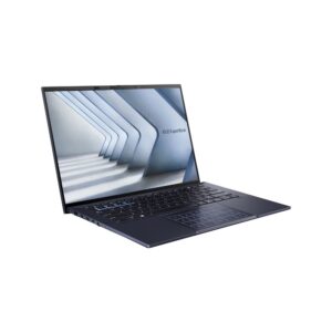 ASUS ExpertBook B9 B9403CVAR-PP1735X -14″, Intel Core 7 150U, 16 GB RAM, 512 GB SSD, W11P