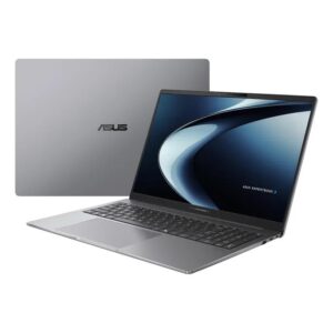 ASUS ExpertBook PM5 G2 PM5606CGA-PL0031X – 16″, AMD Ryzen AI 9 HX 470, 64 GB RAM, 1 TB SSD, Windows 11 Pro
