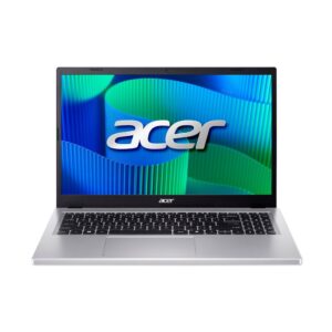 Acer Extensa 15 EX215-57-TCO-59Z0 – 15,6″, Intel Core 5 120U, 16 GB RAM, 256 GB SSD, Windows 11 Pro