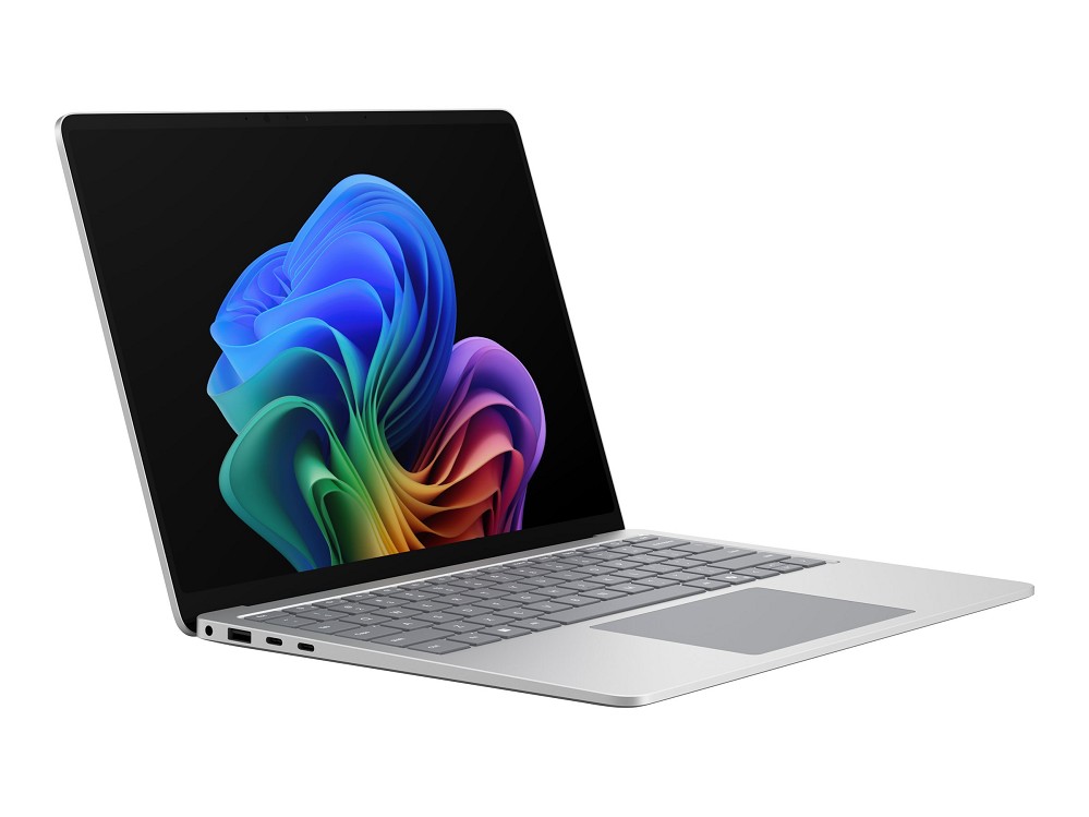 Microsoft Surface Laptop for Business – 8th Edition – 13,8″, Intel Core Ultra 5 335, 32 GB RAM, 256 GB SSD, W11P