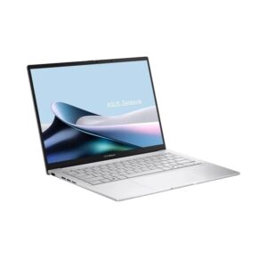 ASUS ZenBook 14 UX3405CA-PZ092X – 14″, Intel Core Ultra 9 285H, 16 GB RAM, 1 TB SSD, Windows 11 Home