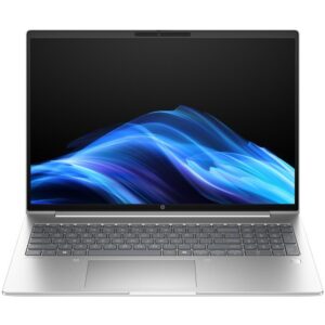 HP ProBook 4 G1iR 16 – 16″, Intel Core 3 100U, 16 GB RAM, 512 GB SSD, oBS