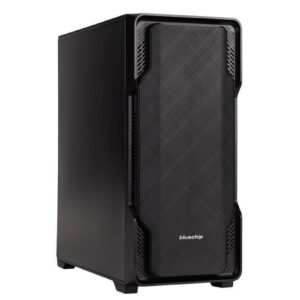 bluechip BUSINESSline Workstation WS2400 – Intel Core i9-14900K, 32 GB RAM, 1 TB SSD, NVIDIA RTX A2000, Windows 11 Pro