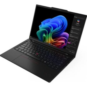 Lenovo ThinkPad T14s Gen 6 – 35.6 cm (14″) – Ultra 7 258V – 32 GB RAM – 1 TB SSD – 5G upgradeable –
