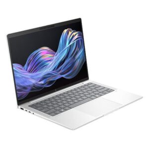 HP EliteBook X G1i Notebook Next Gen AI – 14″ – Ultra 5 228V – Win 11 Pro – Arc Graphics 130V – 512 GB SSD