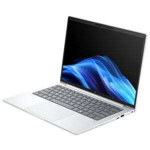 HP EliteBook 8 G1a Notebook Next Gen AI – AMD Ryzen AI 7 350 – Win 11 Pro – Radeon 860M – 64 GB RAM – 1 TB SSD