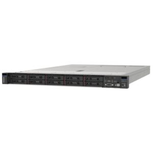 Lenovo ThinkSystem SR645 V3 9135 32GB