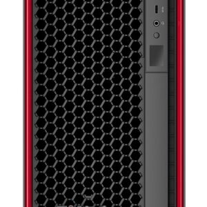 Lenovo ThinkStation P5 – Intel Xeon W3-2525, 32 GB RAM, 1 TB SSD, W11Pro for Workstations