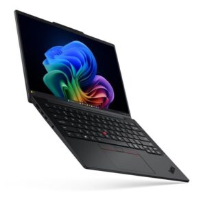 Lenovo ThinkPad T14s Gen 7, 14″, Core Ultra 7 355, 32GB RAM, 512GB SSD, Win11Pro